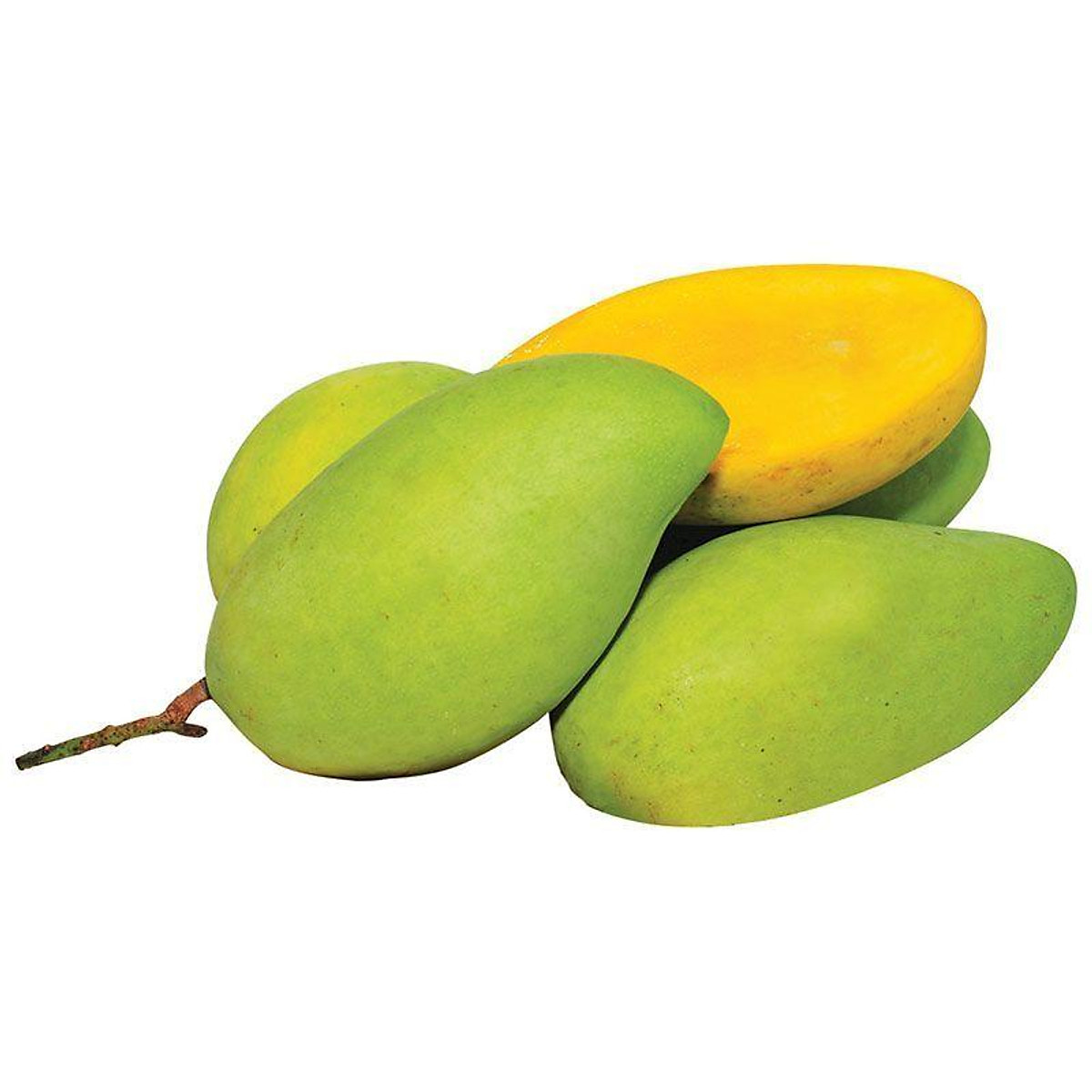 ed4f07f654d13bd9ac62a74f32dd6283